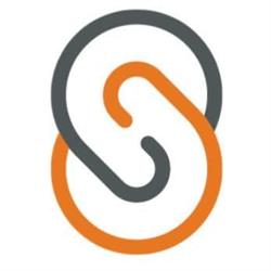 SourceSelect Recruitment