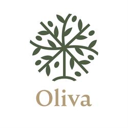 Ristorante Oliva