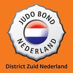 Matsuru Dutch Open Espoir