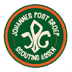 Scouting Johannes Post Groep