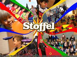 Circustheater Stoffel