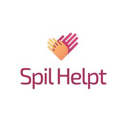 Spil Helpt