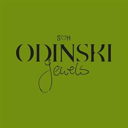 ODINSKI JEWELS