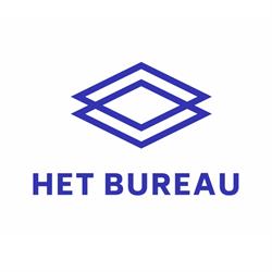 Het Bureau