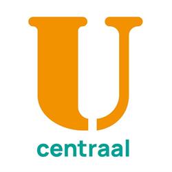 Stichting U Centraal