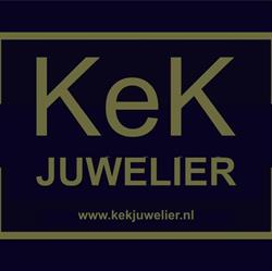 KeK Juwelier