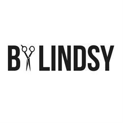 Hair By Lindsy