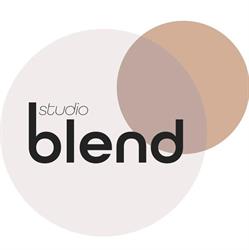 Studio Blend
