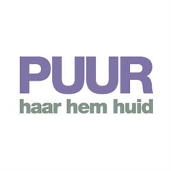 Puur Haar Hem Huid