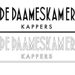 De Daameskamer Kappers