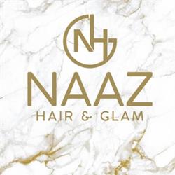 Naaz Hair & Glam