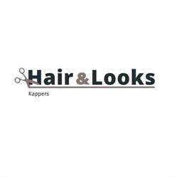 Kapsalon Hair & Looks Oosterhout Arkendonk