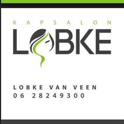 Kapsalon Lobke