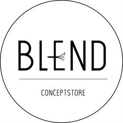Blend nijmegen