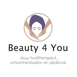 Beauty 4 You
