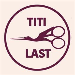 Titi last