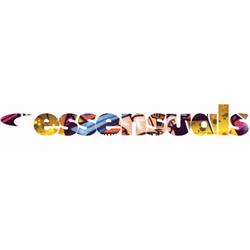ESSENSUALS Hairdressing Den Haag