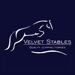 Velvet Stables