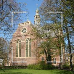 Nieuwe Kerk