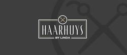 Haarhuys by Linda
