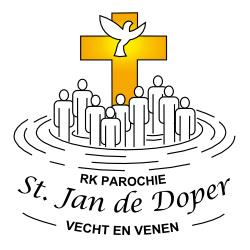 Secretariaat R.K. Parochie St Jan de Doper - Vecht en Venen