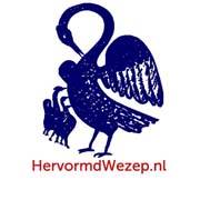 Hervormd Wezep