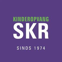 Kinderopvang SKR