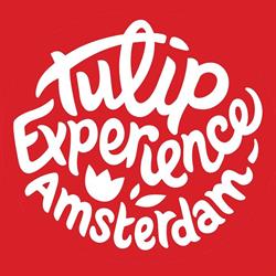 Tulip Experience Amsterdam