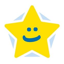 Starkids Kinderopvang