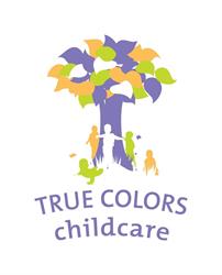 True Colors Rijswijk