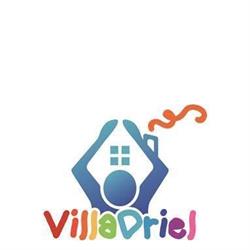 Kindercentrum VillaDriel