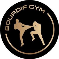 Bourdif Gym