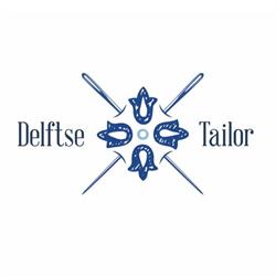 Kleermaker Delftse Tailor - Kledingreparatie & Stomerij