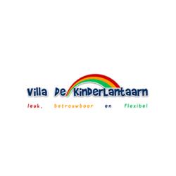 KDV Villa De Kinderlantaarn
