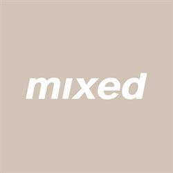 Mixed Utrecht