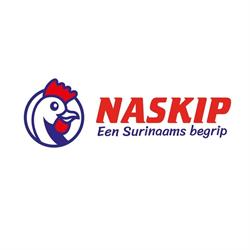 Naskip