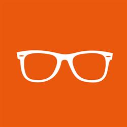 De Romph Opticiens