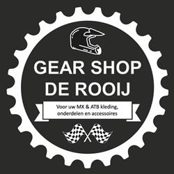 Gear Shop de Rooij