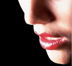 Studio Marja - beauty & styling