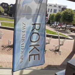 Roke Zwem & Spa