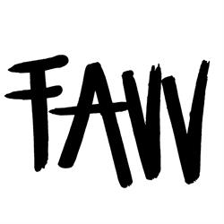 Favv
