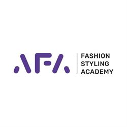 Angel Fashion Academy