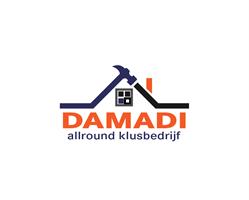 Damadi allround klusbedrijf