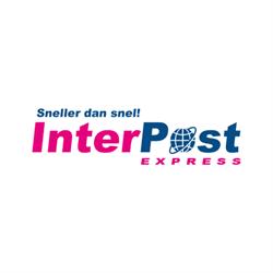 Interpost B.V.