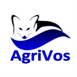 AgriVos