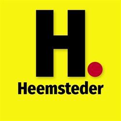 Heemsteder