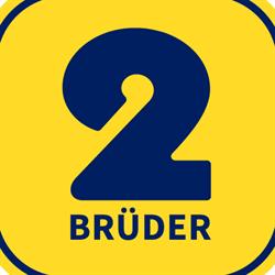2 Brüder Supermarkt (2 Brüder)