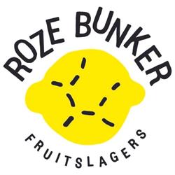 Roze Bunker