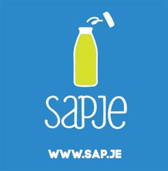 Sapje