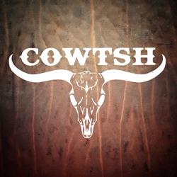 Cowtsh